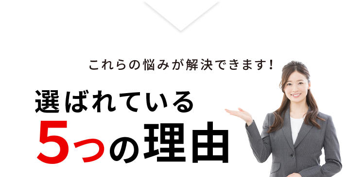 Mhi保険サービス株式会社 キャタピラージャパングループ Mhi保険サービス株式会社 キャタピラージャパングループ