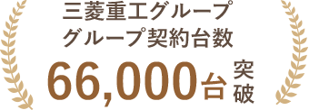 Mhi保険サービス株式会社 Mhi保険サービス株式会社