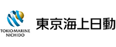 東京海上日動