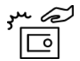 盗難
