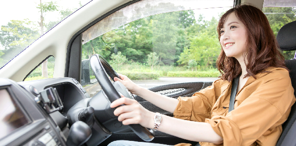 自動車保険