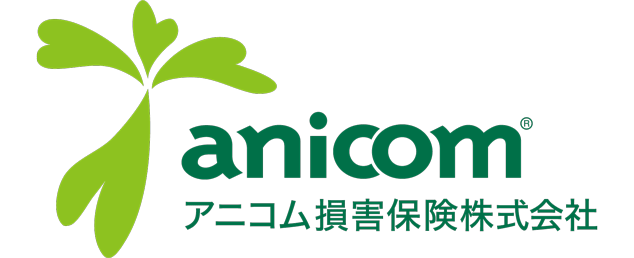アニコム損保