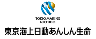 あんしん生命