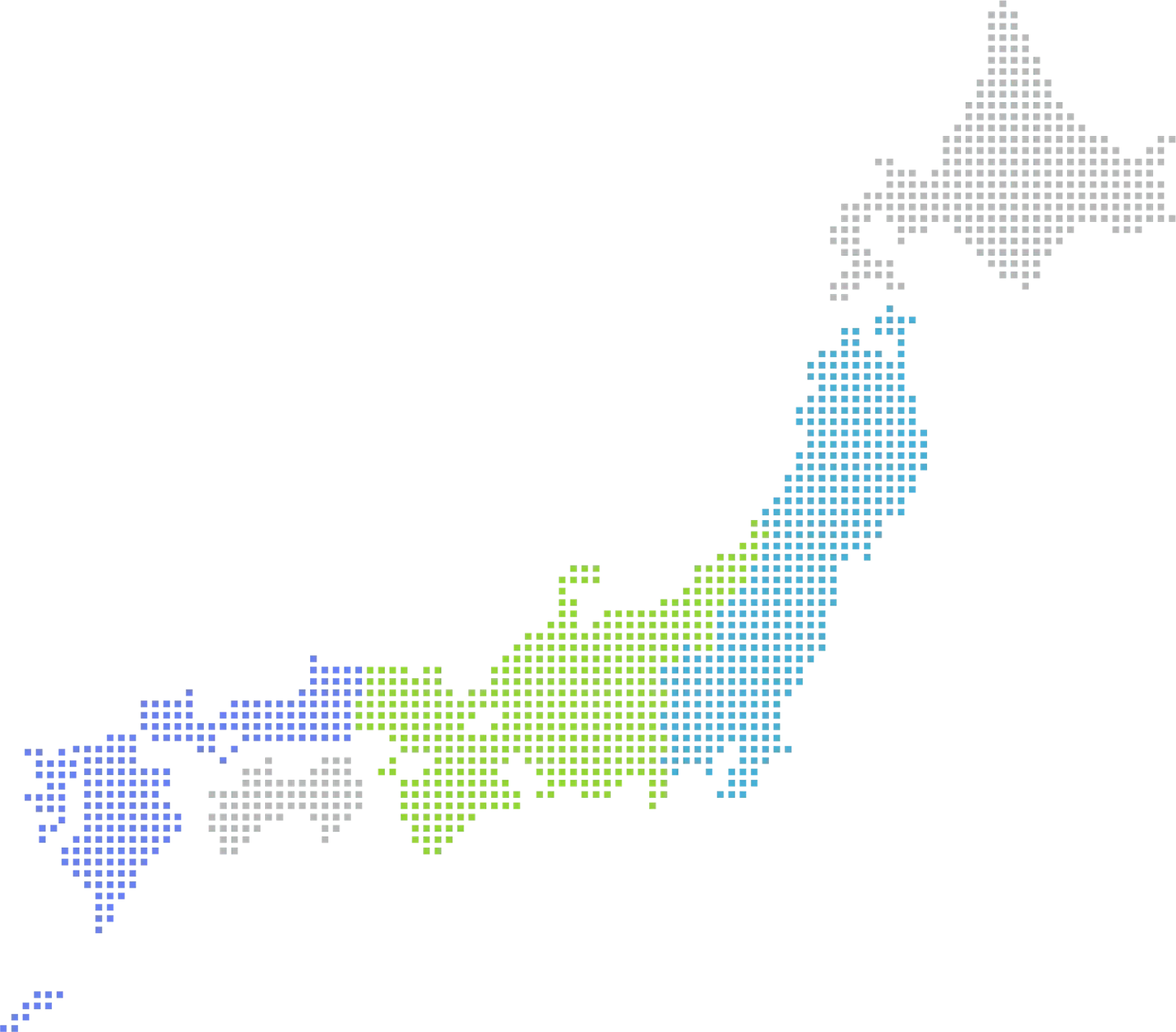 拠点情報