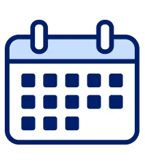 年間休日