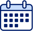 年間休日