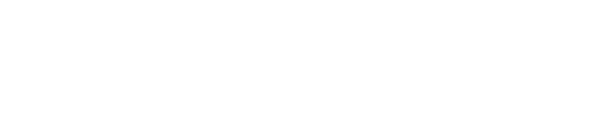 揺るぎない安心を、ともに。