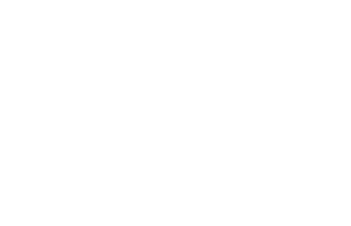 揺るぎない安心を、ともに。