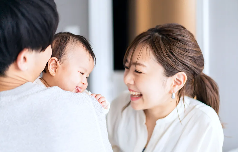育児・介護に関する制度